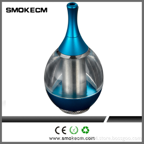 2014 Alibaba USA China Products Alibaba Com Big Cigarette